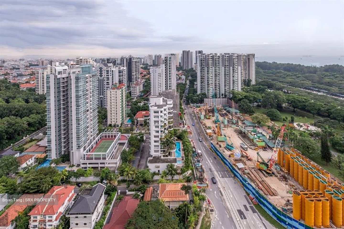 The Line @ Tanjong Rhu (D15), Condominium #598069411